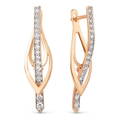 Серьги из золота, Красное золото металл, проба 585, 10 Фианит Кр 1,25 0,032 Бесцветный ,10 Фианит Кр 1,50 0,062 Бесцветный ,8 Фианит Кр 1,75 0,072 Бесцв, 10 Фианит Кр 1,25 0,033 Бесцветный ,10 Фианит Кр 1,50 0,057 Бесцветный ,8 Фианит Кр 1,75 0,071 Бесцв, 10 Фианит Кр 1,50 0,057 Бесцветный ,8 Фианит Кр 1,75 0,070 Бесцветный ,4 Фианит Кр 2,00 0,052 Бесцве, 4 Фианит Кр 2,00 0,051 Бесцветный ,8 Фианит Кр 1,75 0,070 Бесцветный ,10 Фианит Кр 1,50 0,057 Бесцве, 10 Фианит Кр 1,25 0,032 Бесцветный ,10 Фианит Кр 1,50 0,056 Бесцветный ,8 Фианит Кр 1,75 0,070 Бесцв